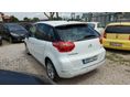CITROEN C4 PICASSO 2010/6 - 6
