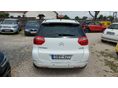 CITROEN C4 PICASSO 2010/6 - 7