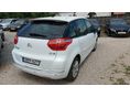 CITROEN C4 PICASSO 2010/6 - 8