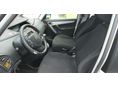 CITROEN C4 PICASSO 2010/6 - 9