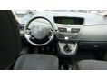 CITROEN C4 PICASSO 2010/6 - 10