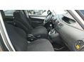 CITROEN C4 PICASSO 2010/6 - 11