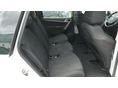 CITROEN C4 PICASSO 2010/6 - 12