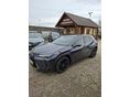 LEXUS UX 2022/10 - 1