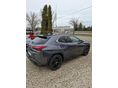 LEXUS UX 2022/10 - 2