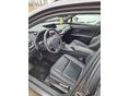 LEXUS UX 2022/10 - 3