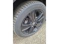 LEXUS UX 2022/10 - 6