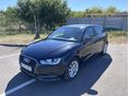 AUDI A3 2014/8 - 2