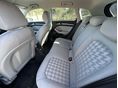 AUDI A3 2014/8 - 8