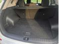 HYUNDAI TUCSON 2018/1 - 4