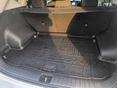HYUNDAI TUCSON 2018/1 - 5