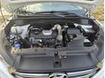 HYUNDAI TUCSON 2018/1 - 6