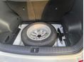 HYUNDAI TUCSON 2018/1 - 7