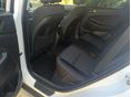 HYUNDAI TUCSON 2018/1 - 9