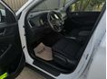 HYUNDAI TUCSON 2018/1 - 10