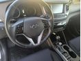 HYUNDAI TUCSON 2018/1 - 11