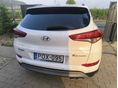 HYUNDAI TUCSON 2018/1 - 12