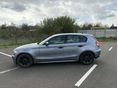 BMW 118 2006/8 - 4
