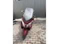SUZUKI AN 400 BURGMAN 2007/9 - 1
