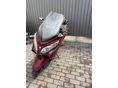 SUZUKI AN 400 BURGMAN 2007/9 - 3