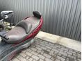 SUZUKI AN 400 BURGMAN 2007/9 - 4