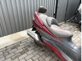 SUZUKI AN 400 BURGMAN 2007/9 - 5