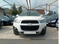 CHEVROLET CAPTIVA 2013/5 - 2