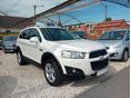 CHEVROLET CAPTIVA 2013/5 - 3