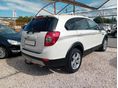 CHEVROLET CAPTIVA 2013/5 - 4