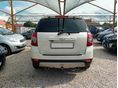 CHEVROLET CAPTIVA 2013/5 - 5