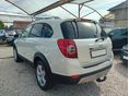 CHEVROLET CAPTIVA 2013/5 - 6