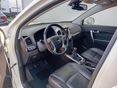 CHEVROLET CAPTIVA 2013/5 - 7
