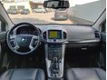CHEVROLET CAPTIVA 2013/5 - 8