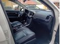 CHEVROLET CAPTIVA 2013/5 - 9