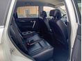 CHEVROLET CAPTIVA 2013/5 - 10