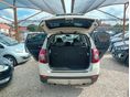 CHEVROLET CAPTIVA 2013/5 - 11