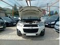 CHEVROLET CAPTIVA 2013/5 - 12