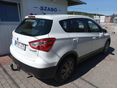 SUZUKI SX4 S-CROSS 2014/11 - 3