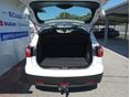 SUZUKI SX4 S-CROSS 2014/11 - 5