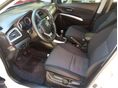 SUZUKI SX4 S-CROSS 2014/11 - 6