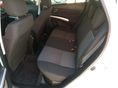 SUZUKI SX4 S-CROSS 2014/11 - 7