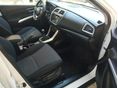 SUZUKI SX4 S-CROSS 2014/11 - 8