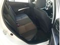 SUZUKI SX4 S-CROSS 2014/11 - 9