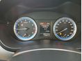SUZUKI SX4 S-CROSS 2014/11 - 10