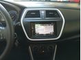 SUZUKI SX4 S-CROSS 2014/11 - 11