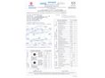 SUZUKI SX4 S-CROSS 2014/11 - 13