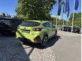 SUBARU CROSSTREK 2026 - 2