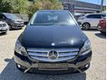 MERCEDES-BENZ B 180 2012/6 - 2