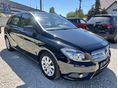 MERCEDES-BENZ B 180 2012/6 - 3