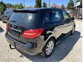 MERCEDES-BENZ B 180 2012/6 - 4